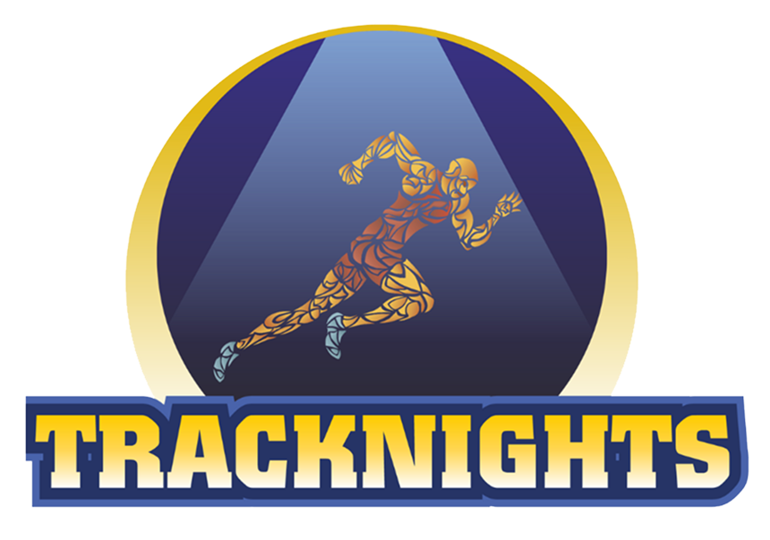 TrackNights